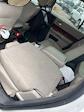 2009 Ford Flex FWD SUV for sale #4A26889 - photo 7
