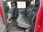 2013 Ford F-150 SuperCrew Cab 4x4 Pickup for sale #4A31030 - photo 11