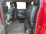 2013 Ford F-150 SuperCrew Cab 4x4 Pickup for sale #4A31030 - photo 12