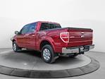 2013 Ford F-150 SuperCrew Cab 4x4 Pickup for sale #4A31030 - photo 13