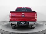 2013 Ford F-150 SuperCrew Cab 4x4 Pickup for sale #4A31030 - photo 14