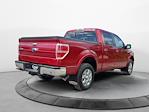 2013 Ford F-150 SuperCrew Cab 4x4 Pickup for sale #4A31030 - photo 2