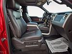 2013 Ford F-150 SuperCrew Cab 4x4 Pickup for sale #4A31030 - photo 15