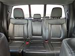 2013 Ford F-150 SuperCrew Cab 4x4 Pickup for sale #4A31030 - photo 16