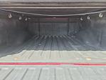 2013 Ford F-150 SuperCrew Cab 4x4 Pickup for sale #4A31030 - photo 17