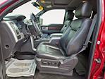 2013 Ford F-150 SuperCrew Cab 4x4 Pickup for sale #4A31030 - photo 3