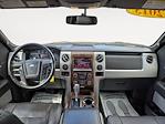 2013 Ford F-150 SuperCrew Cab 4x4 Pickup for sale #4A31030 - photo 5