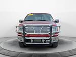 2013 Ford F-150 SuperCrew Cab 4x4 Pickup for sale #4A31030 - photo 4