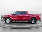 2013 Ford F-150 SuperCrew Cab 4x4 Pickup for sale #4A31030 - photo 8