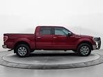 2013 Ford F-150 SuperCrew Cab 4x4 Pickup for sale #4A31030 - photo 9