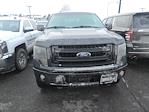 Used 2013 Ford F-150 SuperCrew Cab for sale #4A31674 - photo 3