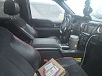 Used 2013 Ford F-150 SuperCrew Cab for sale #4A31674 - photo 5