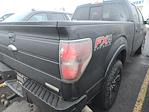 Used 2013 Ford F-150 SuperCrew Cab for sale #4A31674 - photo 6