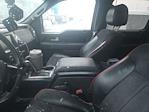 Used 2013 Ford F-150 SuperCrew Cab for sale #4A31674 - photo 9
