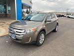2013 Ford Edge FWD SUV for sale #4A32488 - photo 1