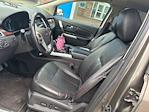 2013 Ford Edge FWD SUV for sale #4A32488 - photo 11