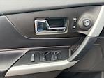 2013 Ford Edge FWD SUV for sale #4A32488 - photo 12