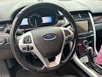 2013 Ford Edge FWD SUV for sale #4A32488 - photo 13