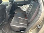 2013 Ford Edge FWD SUV for sale #4A32488 - photo 17