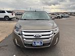 2013 Ford Edge FWD SUV for sale #4A32488 - photo 3