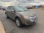 2013 Ford Edge FWD SUV for sale #4A32488 - photo 4