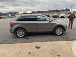 2013 Ford Edge FWD SUV for sale #4A32488 - photo 5