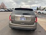 2013 Ford Edge FWD SUV for sale #4A32488 - photo 7