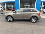 2013 Ford Edge FWD SUV for sale #4A32488 - photo 8