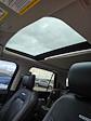 2018 Ford Expedition MAX 4x4 SUV for sale #4A32722 - photo 14