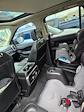 2018 Ford Expedition MAX 4x4 SUV for sale #4A32722 - photo 15