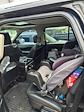2018 Ford Expedition MAX 4x4 SUV for sale #4A32722 - photo 17