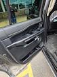 2018 Ford Expedition MAX 4x4 SUV for sale #4A32722 - photo 18