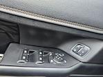 2018 Ford Expedition MAX 4x4 SUV for sale #4A32722 - photo 20