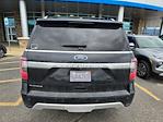 2018 Ford Expedition MAX 4x4 SUV for sale #4A32722 - photo 7