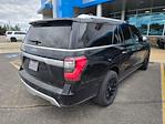 2018 Ford Expedition MAX 4x4 SUV for sale #4A32722 - photo 8