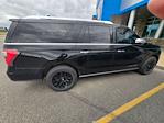 2018 Ford Expedition MAX 4x4 SUV for sale #4A32722 - photo 9