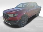 2020 Ford Ranger SuperCrew Cab 4WD Pickup for sale #4A34246 - photo 2