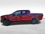 2020 Ford Ranger SuperCrew Cab 4WD Pickup for sale #4A34246 - photo 4