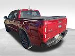 2020 Ford Ranger SuperCrew Cab 4WD Pickup for sale #4A34246 - photo 3