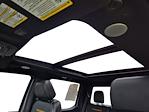 2022 Ford F-150 SuperCrew Cab 4x4 Pickup for sale #4A36433 - photo 11