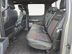 2022 Ford F-150 SuperCrew Cab 4x4 Pickup for sale #4A36433 - photo 12