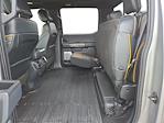 2022 Ford F-150 SuperCrew Cab 4x4 Pickup for sale #4A36433 - photo 13
