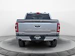 2022 Ford F-150 SuperCrew Cab 4x4 Pickup for sale #4A36433 - photo 15