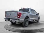 2022 Ford F-150 SuperCrew Cab 4x4 Pickup for sale #4A36433 - photo 2