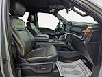 2022 Ford F-150 SuperCrew Cab 4x4 Pickup for sale #4A36433 - photo 16