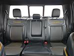 2022 Ford F-150 SuperCrew Cab 4x4 Pickup for sale #4A36433 - photo 17