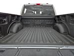 2022 Ford F-150 SuperCrew Cab 4x4 Pickup for sale #4A36433 - photo 18