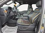 2022 Ford F-150 SuperCrew Cab 4x4 Pickup for sale #4A36433 - photo 4