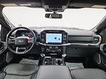 2022 Ford F-150 SuperCrew Cab 4x4 Pickup for sale #4A36433 - photo 5
