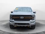 2022 Ford F-150 SuperCrew Cab 4x4 Pickup for sale #4A36433 - photo 6